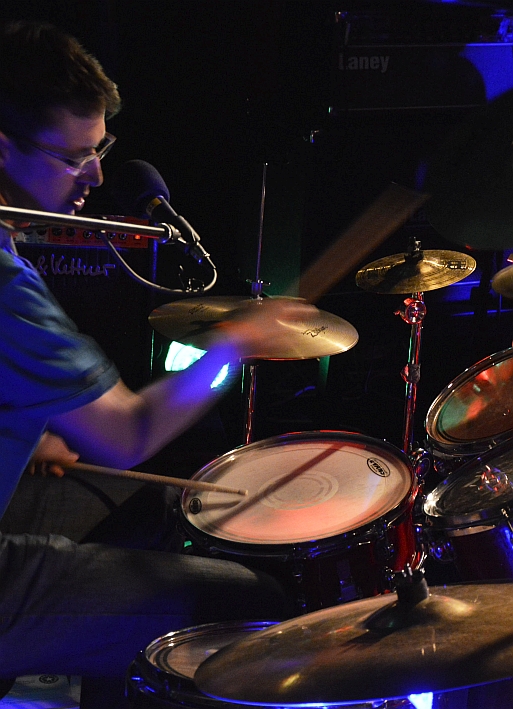 AndereDimension Kareira0313 (12)